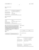 COMMUNICATION PROTOCOL THAT SUPPORTS STRUCTURED COLLECTION PROCEDURES USED     IN DIABETES CARE diagram and image