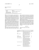 COMMUNICATION PROTOCOL THAT SUPPORTS STRUCTURED COLLECTION PROCEDURES USED     IN DIABETES CARE diagram and image