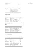 COMMUNICATION PROTOCOL THAT SUPPORTS STRUCTURED COLLECTION PROCEDURES USED     IN DIABETES CARE diagram and image