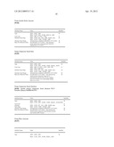 COMMUNICATION PROTOCOL THAT SUPPORTS STRUCTURED COLLECTION PROCEDURES USED     IN DIABETES CARE diagram and image