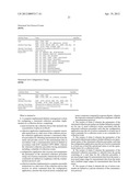 COMMUNICATION PROTOCOL THAT SUPPORTS STRUCTURED COLLECTION PROCEDURES USED     IN DIABETES CARE diagram and image