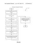 HANDHELD DIABETES MANAGEMENT DEVICE WITH BOLUS CALCULATOR diagram and image