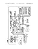 Biopsy apparatus, phantom, spatial range measuring apparatus, and spatial     range measuring method diagram and image