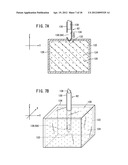 Biopsy apparatus, phantom, spatial range measuring apparatus, and spatial     range measuring method diagram and image