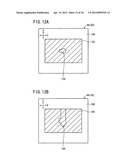 Biopsy apparatus, phantom, spatial range measuring apparatus, and spatial     range measuring method diagram and image