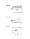 Biopsy apparatus, phantom, spatial range measuring apparatus, and spatial     range measuring method diagram and image