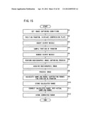 Biopsy apparatus, phantom, spatial range measuring apparatus, and spatial     range measuring method diagram and image