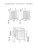 Biopsy apparatus, phantom, spatial range measuring apparatus, and spatial     range measuring method diagram and image