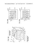 Biopsy apparatus, phantom, spatial range measuring apparatus, and spatial     range measuring method diagram and image