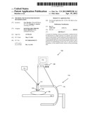 METHOD AND SYSTEM FOR POSITION DETERMINATION diagram and image