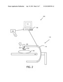 METHOD AND SYSTEM FOR POSITION DETERMINATION diagram and image