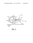 METHOD AND SYSTEM FOR POSITION DETERMINATION diagram and image