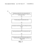 METHOD AND SYSTEM FOR POSITION DETERMINATION diagram and image