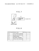 INFORMATION PROCESSING APPARATUS AND INFORMATION PROCESSING METHOD AND     PROGRAM FOR THEM diagram and image