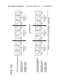 INFORMATION PROCESSING APPARATUS AND INFORMATION PROCESSING METHOD AND     PROGRAM FOR THEM diagram and image