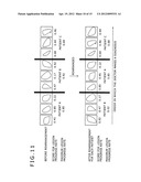 INFORMATION PROCESSING APPARATUS AND INFORMATION PROCESSING METHOD AND     PROGRAM FOR THEM diagram and image