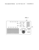 Concave Ultrasound Transducers and 3D Arrays diagram and image