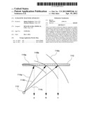 ULTRASONIC DIAGNOSIS APPARATUS diagram and image