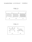 ULTRASONIC DIAGNOSIS APPARATUS diagram and image