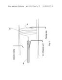 ULTRASOUND TRANSDUCER AND COOLING THEREOF diagram and image