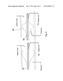 ULTRASOUND TRANSDUCER AND COOLING THEREOF diagram and image