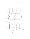 ULTRASOUND TRANSDUCER AND COOLING THEREOF diagram and image