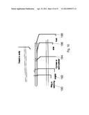 ULTRASOUND TRANSDUCER AND COOLING THEREOF diagram and image