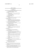 ULTRASOUND TRANSDUCER AND COOLING THEREOF diagram and image