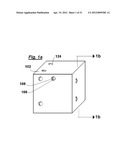 GAMMA ACCUMULATOR diagram and image