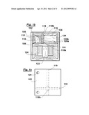 GAMMA ACCUMULATOR diagram and image