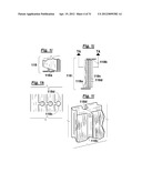 GAMMA ACCUMULATOR diagram and image