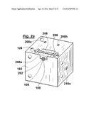 GAMMA ACCUMULATOR diagram and image