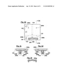 GAMMA ACCUMULATOR diagram and image