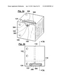 GAMMA ACCUMULATOR diagram and image