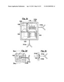 GAMMA ACCUMULATOR diagram and image