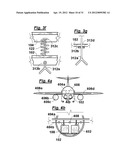 GAMMA ACCUMULATOR diagram and image