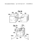 GAMMA ACCUMULATOR diagram and image