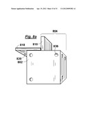 GAMMA ACCUMULATOR diagram and image