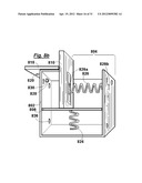 GAMMA ACCUMULATOR diagram and image