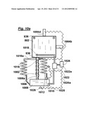 GAMMA ACCUMULATOR diagram and image