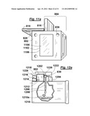 GAMMA ACCUMULATOR diagram and image