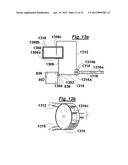 GAMMA ACCUMULATOR diagram and image