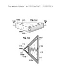 GAMMA ACCUMULATOR diagram and image