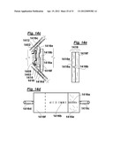 GAMMA ACCUMULATOR diagram and image