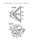 GAMMA ACCUMULATOR diagram and image