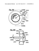 GAMMA ACCUMULATOR diagram and image