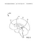 SYSTEMS AND METHODS FOR AN ADVANCED MEDICAL DEVICE diagram and image