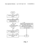 SYSTEMS AND METHODS FOR AN ADVANCED MEDICAL DEVICE diagram and image