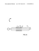 SYSTEMS AND METHODS FOR AN ADVANCED MEDICAL DEVICE diagram and image