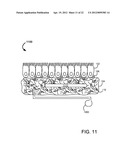 SYSTEMS AND METHODS FOR AN ADVANCED MEDICAL DEVICE diagram and image